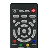 FUZE DVD Remote icon