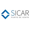 Icono de Punto de Venta - SICAR