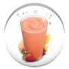 Icône Smoothie Recipes