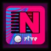 Radio Namkeen- FM Radio Online icon