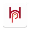 HPR icon