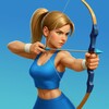 Archery Clash! icon