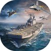 Empire:Rise Of BattleShip icon