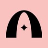 Icono de Astromatik