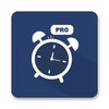 Mindfulness Chime icon