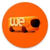 wemobi icon