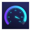 Speed Test Internet icon