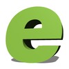 Energuy Contractor App icon