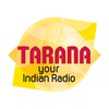 Icona di Tarana Radio