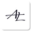 AbundantLove icon