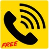 Free Calls without INTERNET icon