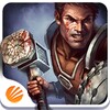 Icon von Rage of the Gladiator