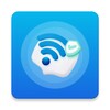 Icono de WiFi Toolkit - Router Manager