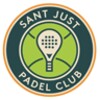 Sant Just Padel Club icon