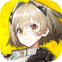 Shooting Hunter Survival Quest Cracked Edition(Mod)