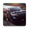 Toyota Wallpapers All Cars icon