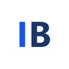 IntBell icon