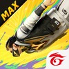 أيقونة Free Fire MAX