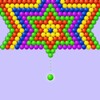 ไอคอน Bubble Shooter Rainbow