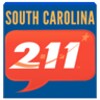 South Carolina 2-1-1 icon