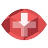Medical Realities icon