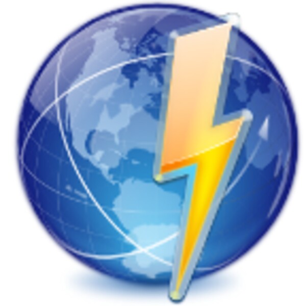 Speed Browser for Android - Download the APK from Uptodown