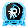 RD Tunnel PRO icon