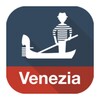 YesVenezia icon