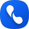 Eyecon: Caller ID & Contacts icon