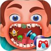 Bad Teeth Doctor icon