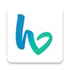 Helpcity icon