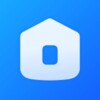 System Launcher