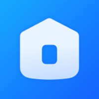 System Launcher for Android - Download the APK from Uptodown