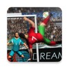 Penalty Flick World Football 2 icon