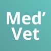MedVet icon