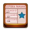 Loteria Panama icon