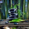 Pictogramă Zen Stones Live Wallpaper