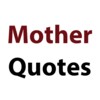 Mother Quotes icon