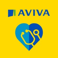 aviva digital gp app download