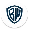 BrainWare Web icon