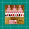 Tri-Peaks Solitaire icon