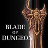 Blade of Dungeon icon