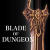 Ícone de Blade of Dungeon