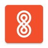 8secondz - Short Video App icon