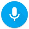 Voice Search Launcher icon