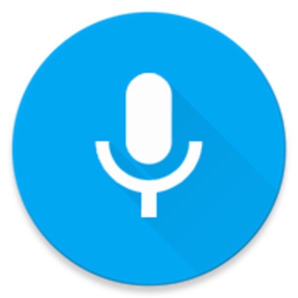 Voice Search Launcher for Android - Download the APK from Uptodown