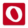 Red Mango icon