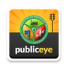 PublicEye icon