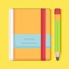 School Planner आइकन