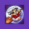Icono de Graveyard Empire